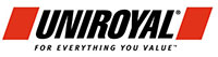 2001_uniroyal_logo_clr3.jpg