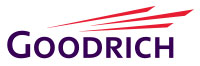 200px-Goodrich_logo.jpg