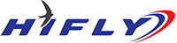 hifly_logo.jpg