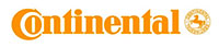 logo_continental.jpg