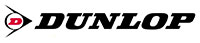 logo_dunlop.jpg