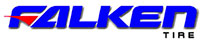 LOGO_Falken.jpg