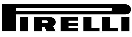 logo_pirelli.jpg