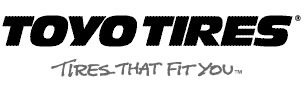 LOGO_ToyoTires.jpg