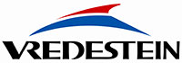 LOGO_vredestein.jpg