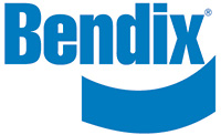logobendix.jpg