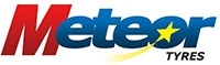 meteor-logo.400.jpg