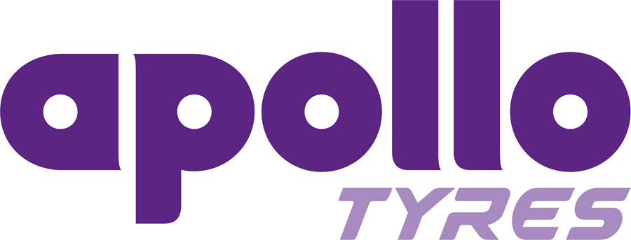 Apollo Tyres Compact Logo_72dpi_900x343px_1_NR-6543.PNG