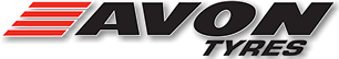 AVON logo.png